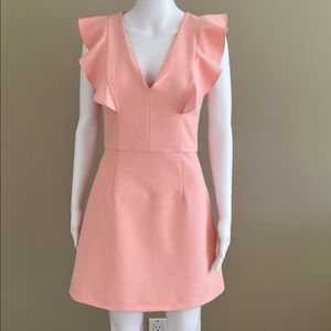 Gorgeous New With Tags French Connection Dress
